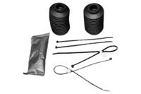 Moog K150024 Пыльник рулевой рейки