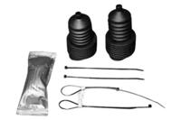 Moog K150030 Пыльник рулевой рейки Moog K150030 Пыльник рулевой рейки