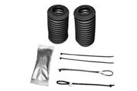 Moog K150037 Пыльник рулевой рейки