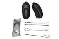 Moog K150038 Пильник рульової рейки