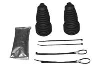 Moog K150046 Пыльник рулевой рейки