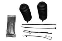 Moog K150051 Пильник рульової рейки