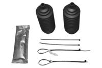 Moog K150055 Пильник рульової рейки