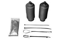 Moog K150056 Пильник рульової рейки