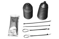 Moog K150063 Пыльник рулевой рейки