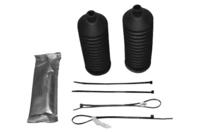 Moog K150068 Пильник рульової рейки Moog K150068 Пильник рульової рейки