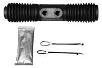 Moog K150072 Пыльник рулевой рейки Moog K150072 Пыльник рулевой рейки