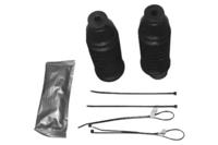 Moog K150094 Пильник рульової рейки Moog K150094 Пильник рульової рейки