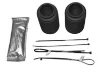 Moog K150101 Пильник рульової рейки