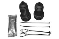 Moog K150110 Пыльник рулевой рейки