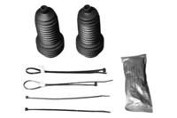 Moog K150111 Пыльник рулевой рейки