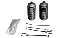 Moog K150114 Пыльник рулевой рейки