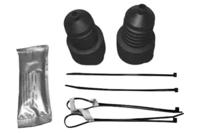 Moog K150121 Пыльник рулевой рейки