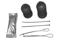 Moog K150133 Пильник рульової рейки