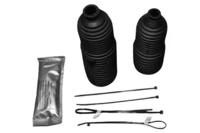 Moog K150139 Пильник рульової рейки