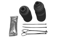 Moog K150142 Пыльник рулевой рейки