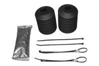 Moog K150147 Пыльник рулевой рейки Moog K150147 Пыльник рулевой рейки