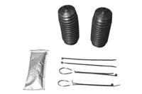 Moog K150165 Пильник рульової рейки