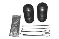 Moog K150177 Пильник рульової рейки Moog K150177 Пильник рульової рейки