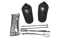 Moog K150178 Пыльник рулевой рейки Moog K150178 Пыльник рулевой рейки