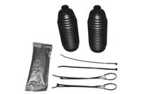 Moog K150182 Пыльник рулевой рейки