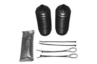 Moog K150186 Пильник рульової рейки Moog K150186 Пильник рульової рейки