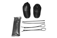 Moog K150187 Пильник рульової рейки