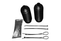 Moog K150189 Пыльник рулевой рейки