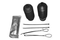 Moog K150199 Пыльник рулевой рейки Moog K150199 Пыльник рулевой рейки