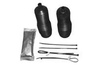 Moog K150210 Пыльник рулевой рейки