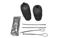 Moog K150211 Пильник рульової рейки