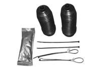 Moog K150212 Пильник рульової рейки Moog K150212 Пильник рульової рейки