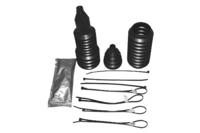 Moog K150214 Пильник рульової рейки