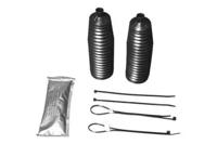 Moog K150220 Пильник рульової рейки