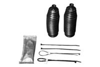 Moog K150231 Пыльник рулевой рейки