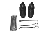 Moog K150235 Пильник рульової рейки