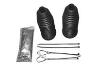 Moog K150237 Пильник рульової рейки