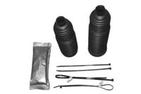 Moog K150242 Пыльник рулевой рейки