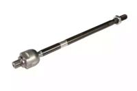 Moog KI-AX-8916 End assy steering rack