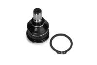 Moog KI-BJ-4757 Опора шаровая  рычага