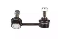 Moog KI-LS-13256 Тяга стабілізатора підвіски Moog KI-LS-13256 Тяга стабілізатора підвіски