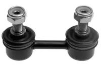 Moog KI-LS-2673 Тяга стабілізатора підвіски