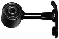 Moog KI-LS-4425 Тяга стабілізатора підвіски Moog KI-LS-4425 Тяга стабілізатора підвіски