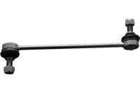 Moog KI-LS-7090 Тяга стабілізатора підвіски Moog KI-LS-7090 Тяга стабілізатора підвіски