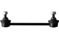 Moog KI-LS-7099 Тяга стабілізатора підвіски Moog KI-LS-7099 Тяга стабілізатора підвіски