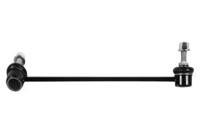 Moog KI-LS-8933 Тяга стабілізатора підвіски Moog KI-LS-8933 Тяга стабілізатора підвіски