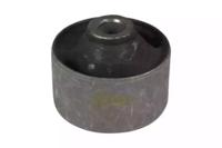 Moog KI-SB-7098 Bushing suspension arm