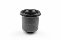 Moog KI-SB-7447 Сайлентблок