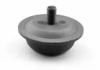 Moog KI-SB-7448 Сайлентблок