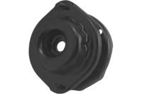 Moog KI-SB-9794 Ремкомплект опори стійки амортизатора